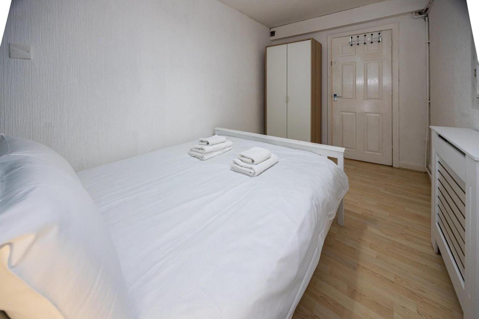 Guestready - Charming Haven In Knowledge Quarter Apartman Liverpool Kültér fotó